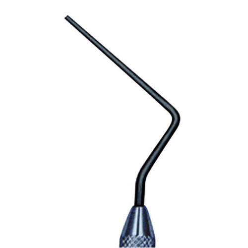 Root Canal Plugger 5/7 38171