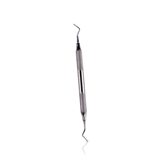 Cord Packer #B1 38521 Serrated (US Elite)