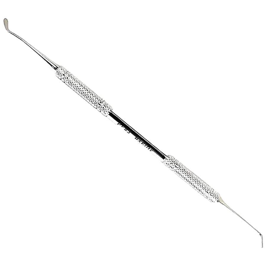 Plastic Filling Instrument #3 Elite