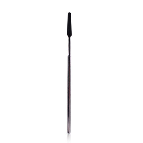 Cement Spatula C22 (US Elite)