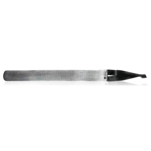 J&J Ortho Instrument Anterior Bracket Placer 5 1/4 55-0008