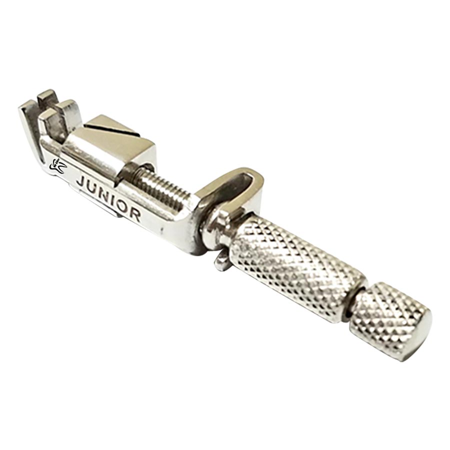 Matrix Retainer Junior-CA