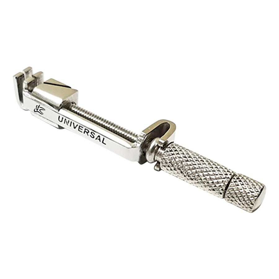Matrix Retainer Universal