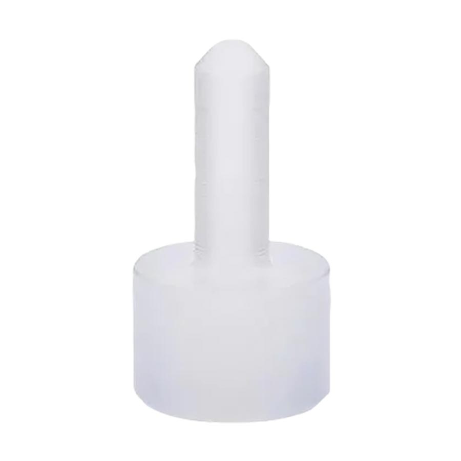 HF 1/4" Pads For 678-206 6/Pack 678-014A