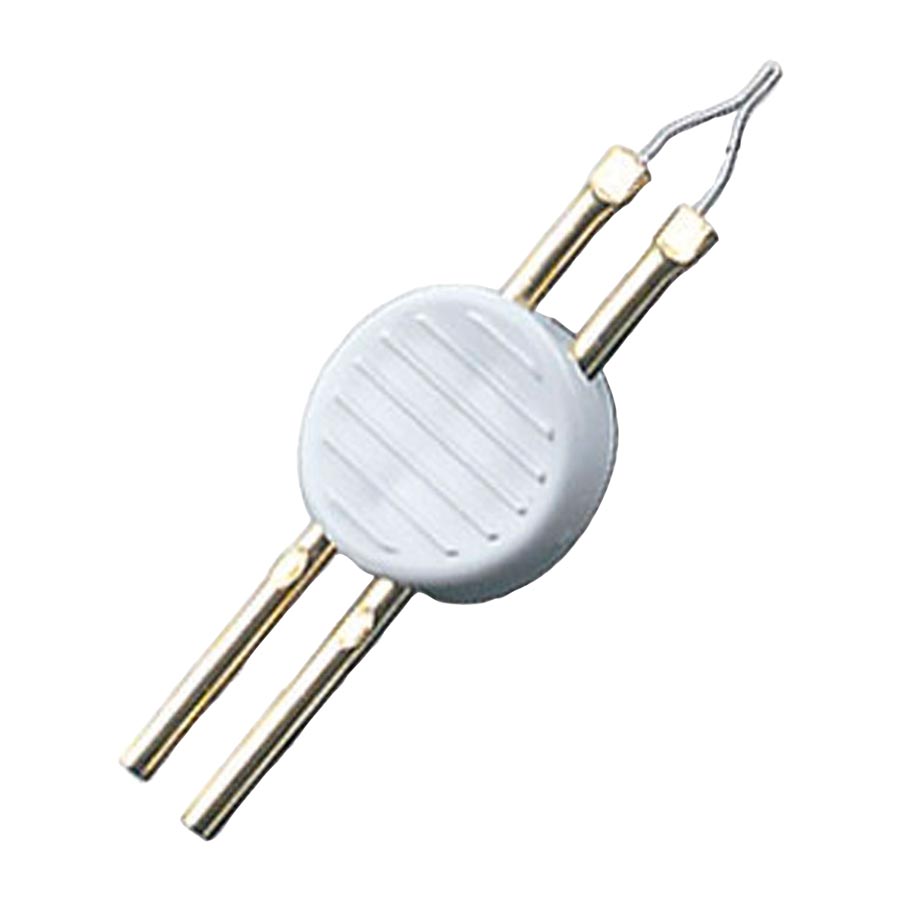Acu-Tip Short Replacement Tip 7051712/H101