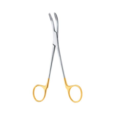 HF Universal Crown Remover CRGR