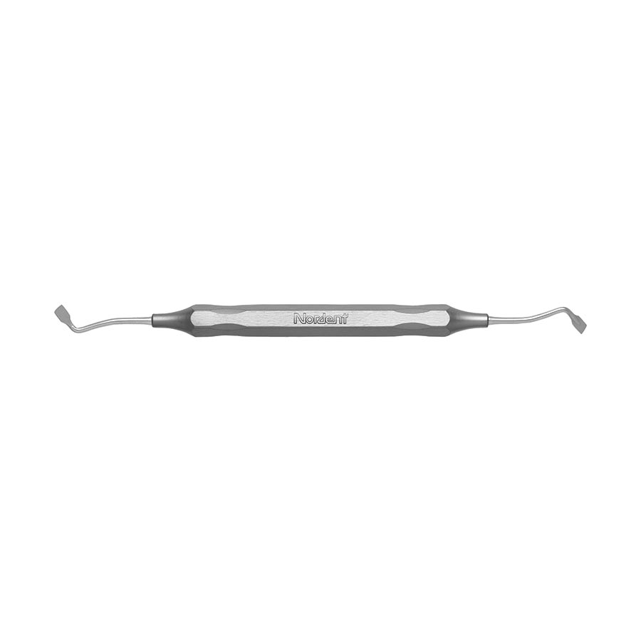 Crown Remover DE #N134 CRN134
