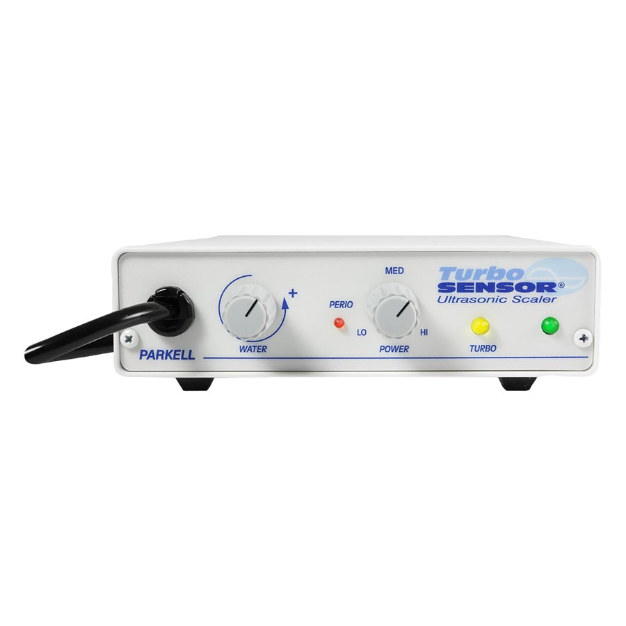 Turbo Sensor Ultrasonic Scaler 25/30 D560-110