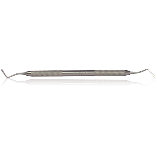 HF Cord Packer #113 Gingival Non-Instrument GCP113NS