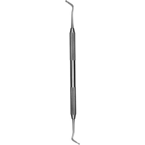 HF Cord Packer BN1 GCPBN1
