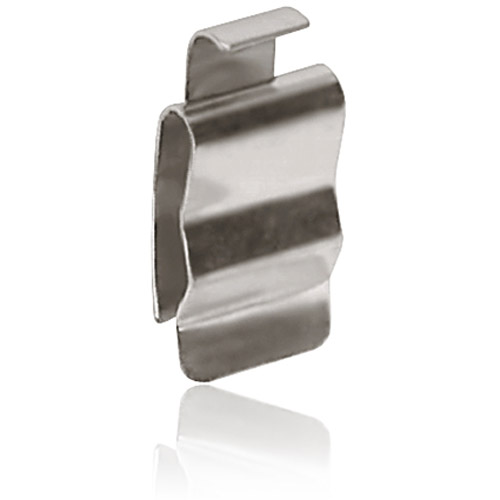 HF Signature Series A/W Clip IM1005