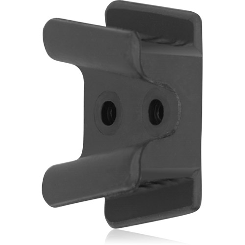 HF Markel Mouth Prop Adult