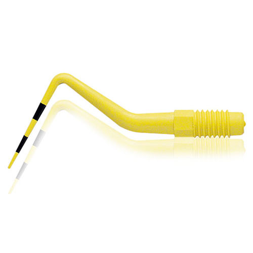 HF Colorvue Probe #12 Tips