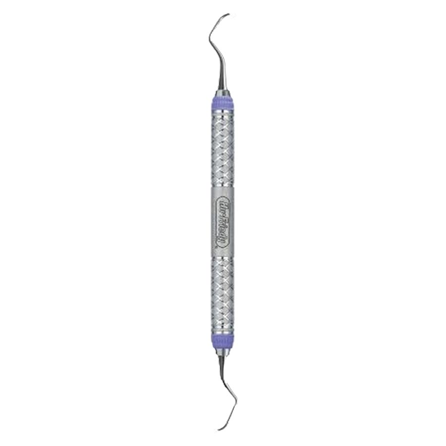 HF EverEdge 2.0 Curette Barnhart 1/2 #9 SBH1/29E2