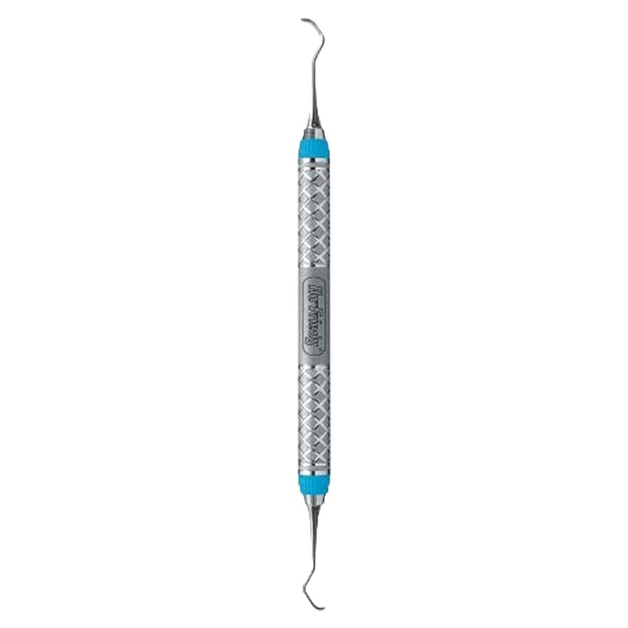 HF EverEdge 2.0 Columbia Curete 13/14 #9 Handle SC13/149E2
