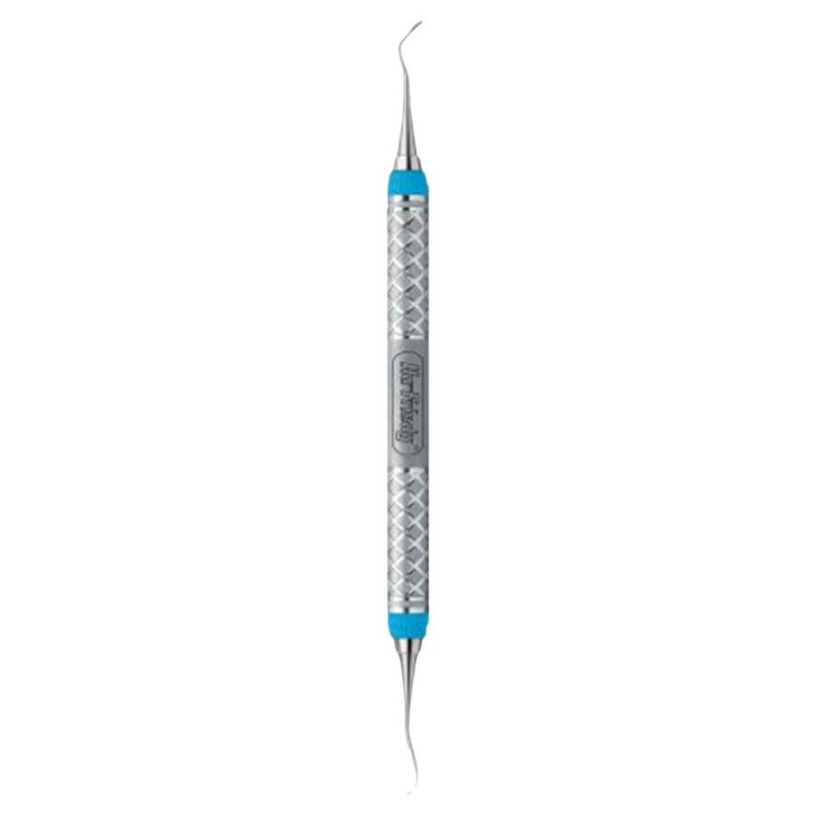 HF EverEdge 2.0 Nevi Anterior DE #9 Handle SCNEVI19E2