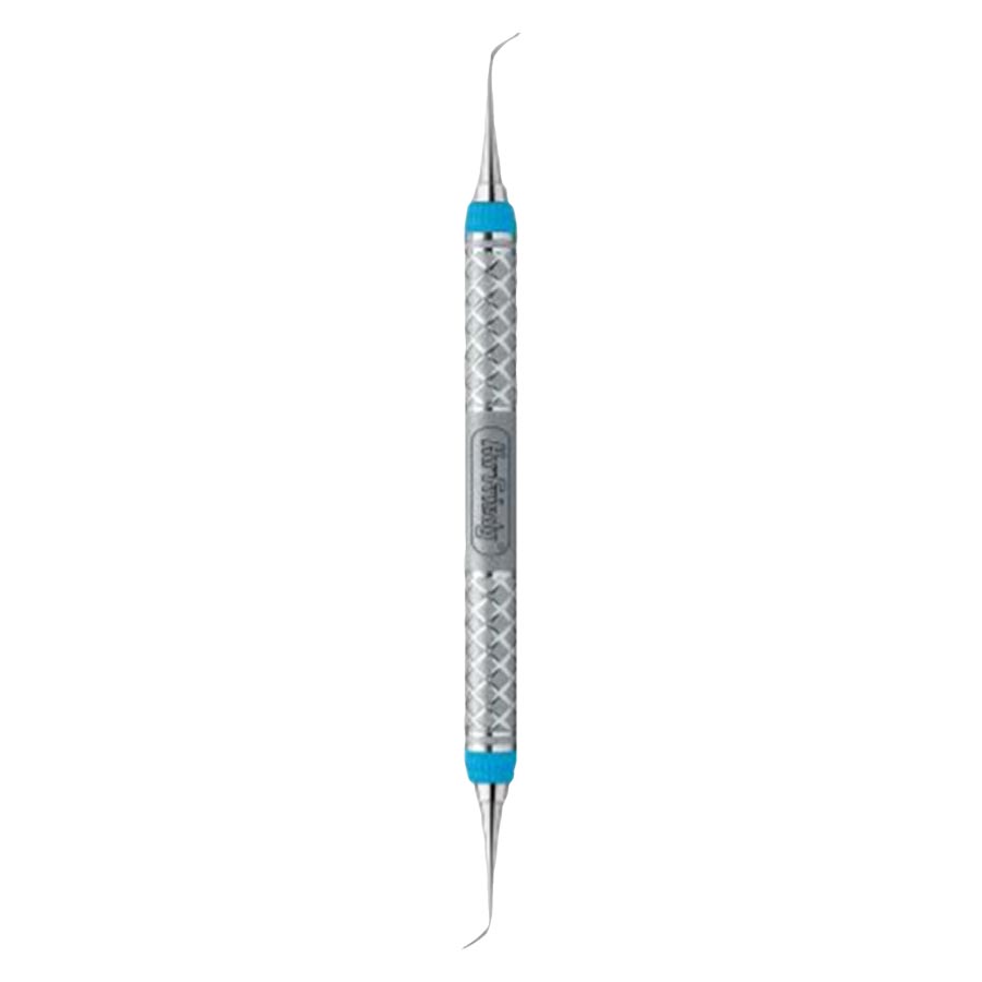 HF EverEdge 2.0 Nevi Scaler Posterior #9 Handle SCNEVI29E2