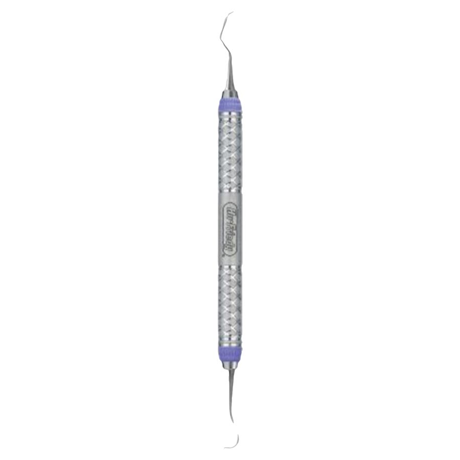HF EverEdge 2.0 137 Sickle/Curette #9 SN1379E2