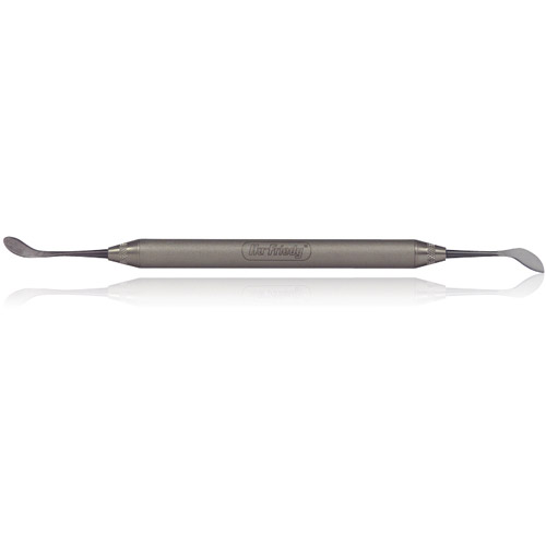 HF Composite Instrument XTS C Cosmetic Contour #6S