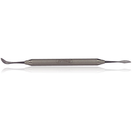 HF Composite Instrument XTS D Cosmetic Contour #6S