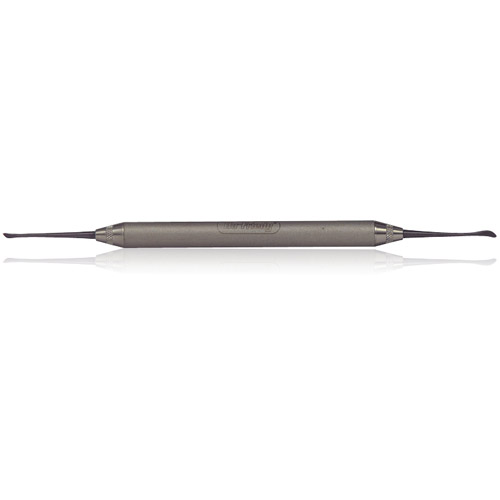 HF Composite Instrument XTS E Cosmetic Contour #6S