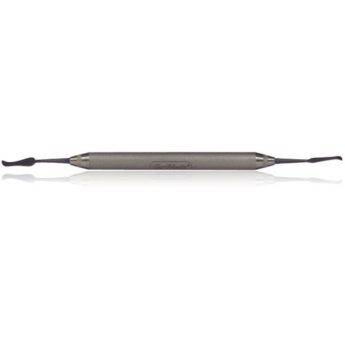 HF Composite Instrument XTS F Cosmetic Contour #6S