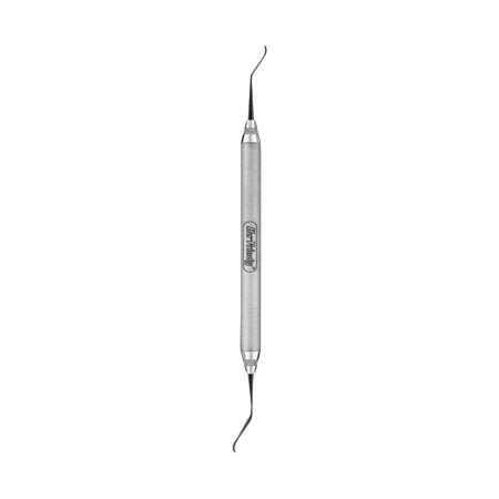HF Composite Instrument XTS H Occlusal Anatomy #6S