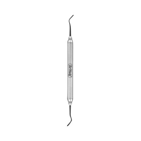 HF Composite Instrument XTS R/L #6S TNCFIR/L