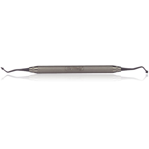 HF Composite Instrument Post-Composite Contour Duckhead #6S