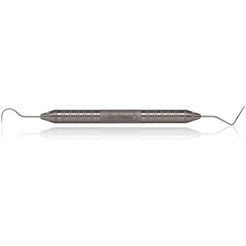 HF #6 Handle 23/CP8 XP23/86 XP23/86
