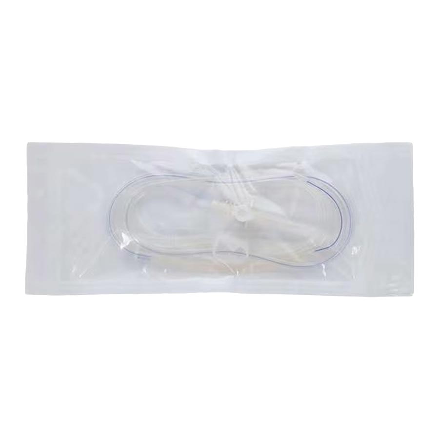 NSK Irrigation Tubing Set for Implant Drill 10/Package Y900114