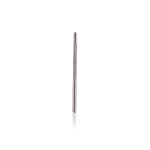J&J Mirror Handle Round Cone Socket 07-420/90-169