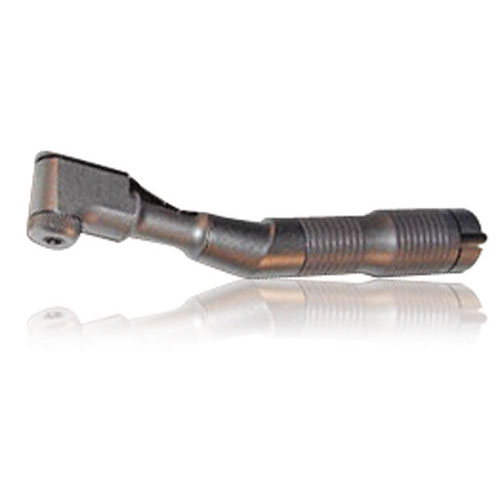 Marathon Economy Latch Head ERA-U