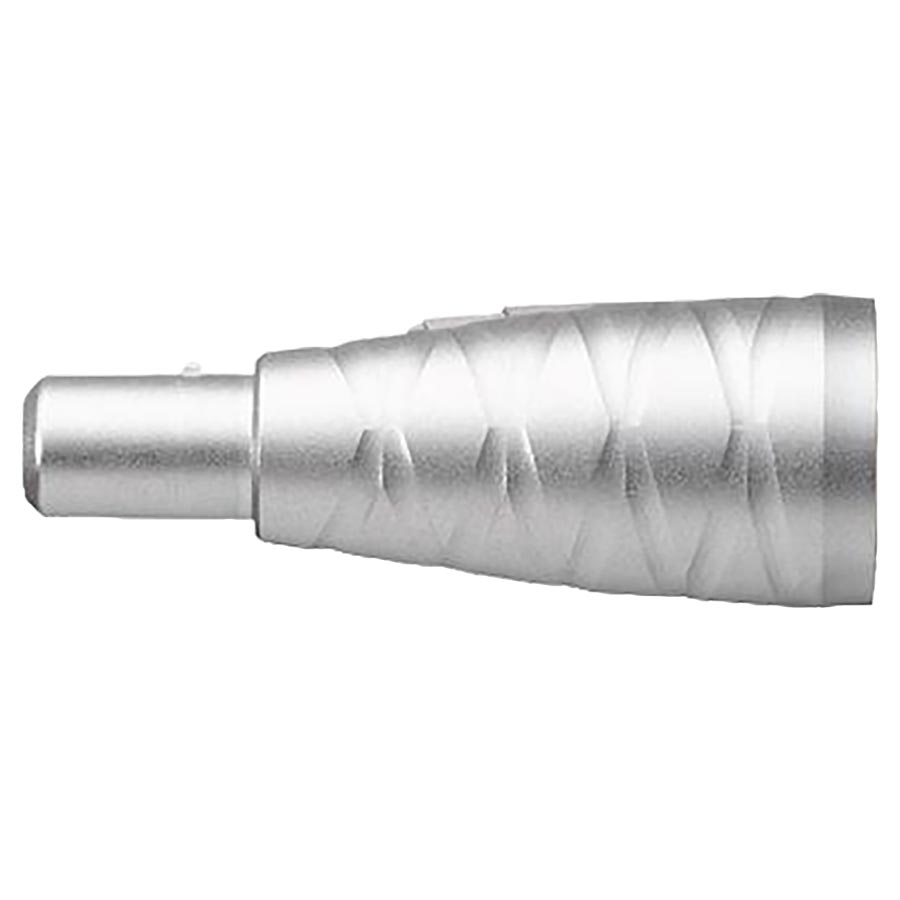 Cordless HP System Nose Cone Gray 295791