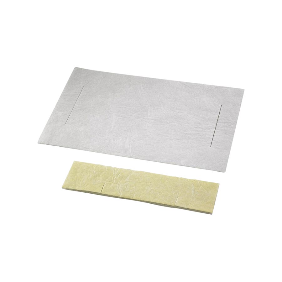 Midwest Automate Absorption Pad 6/Pack