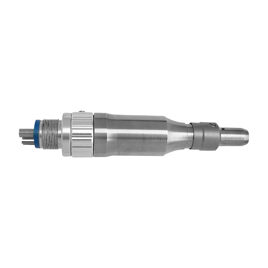 Short Gripper II 4 Hole Doriot Handpiece SGII-4