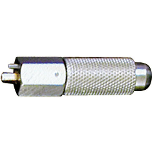 Bur Wrench for Midwest Q.A. WR141