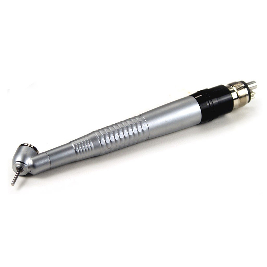 Vector ECO 45 Degree Surgical Handpiece 4-Hole No Air Jet single spray E-45-4