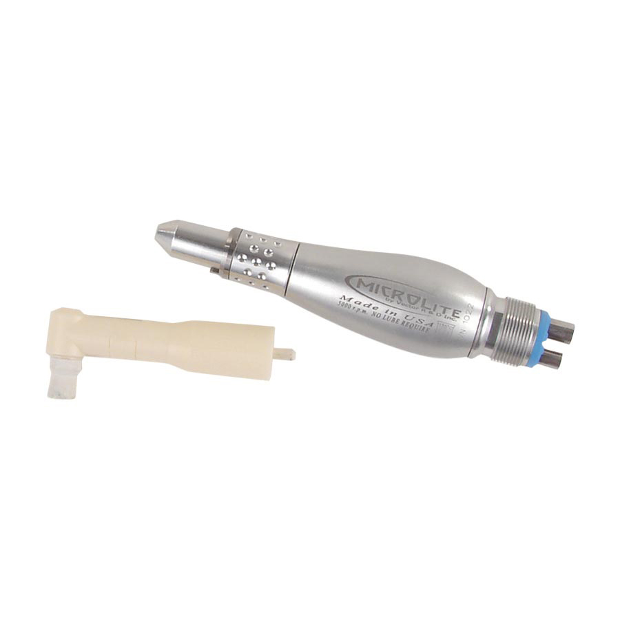 Microlite Prophy Handpiece M-500