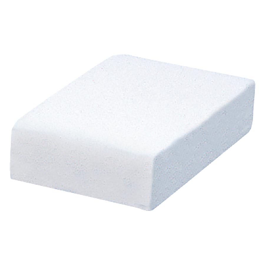 iCare Mist Filter Set 12/Pack