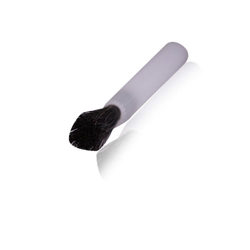 Mizzy PIP Brushes 12/Pack 6120600