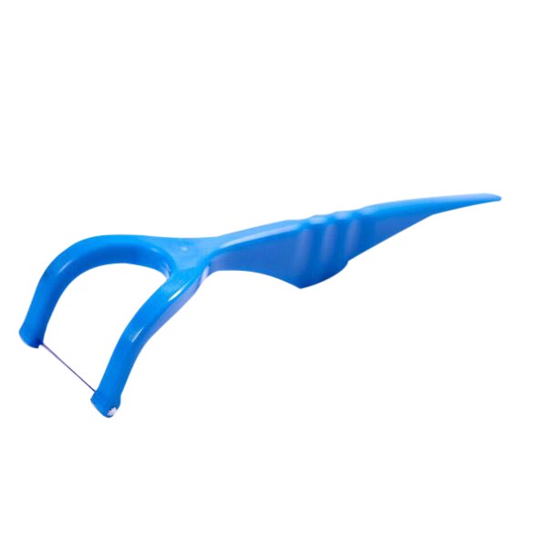 SpotIt C&B Contact Finder Angled Refill 18/Pack