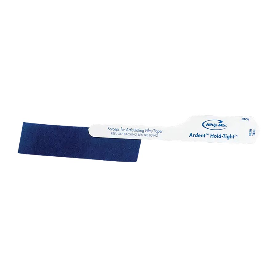 Hold-Tight Forceps-Disposable 100/Box 60300