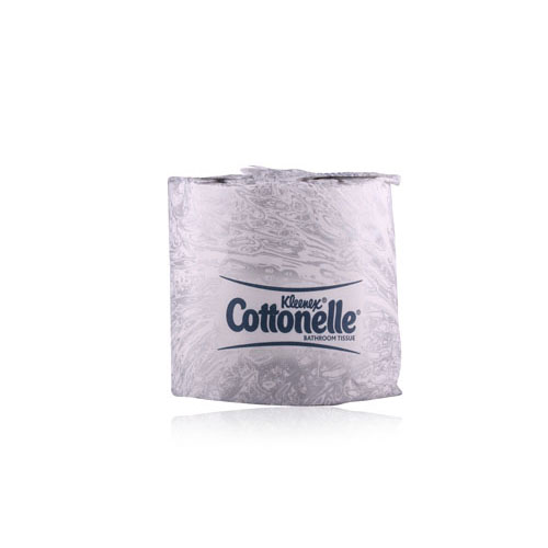Cottonelle Bathroom Tissue 60 Rolls (Septic Safe) 17713