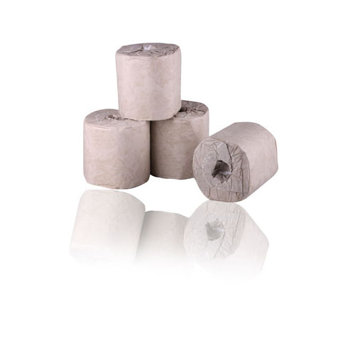 Premium Bathroom Tissue 2 Ply 96/Rolls 500 Sheet/Roll