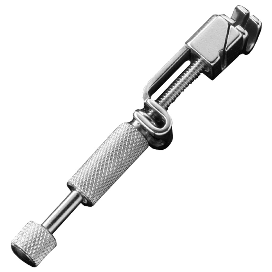 Matrix Retainer Jr-Ca 099