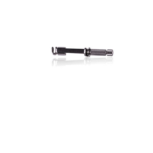 Matrix Retainer Sr-CA 098