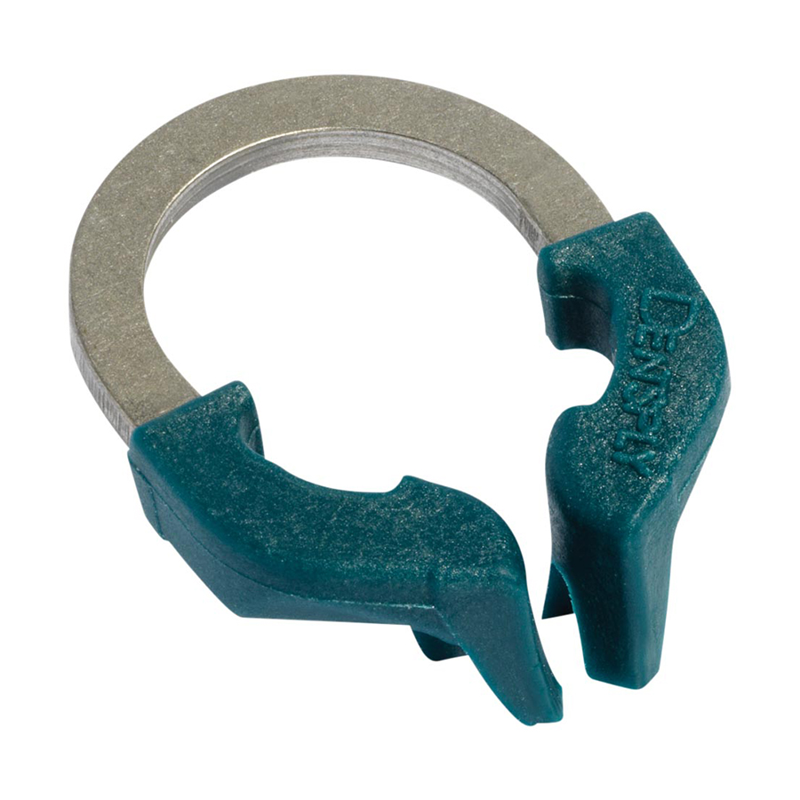 Palodent Plus Ring Refills Narrow 2/Box 659770