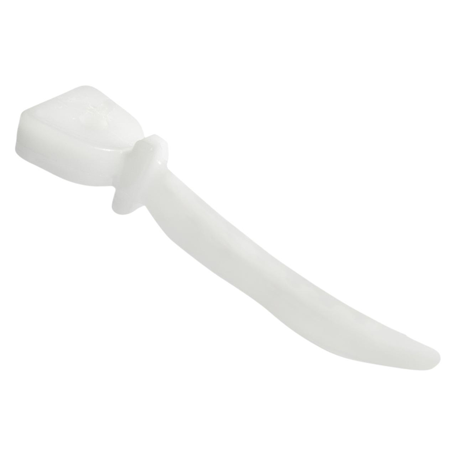 Palodent Plus Wedge Large (Light Blue) 100/Box 659800