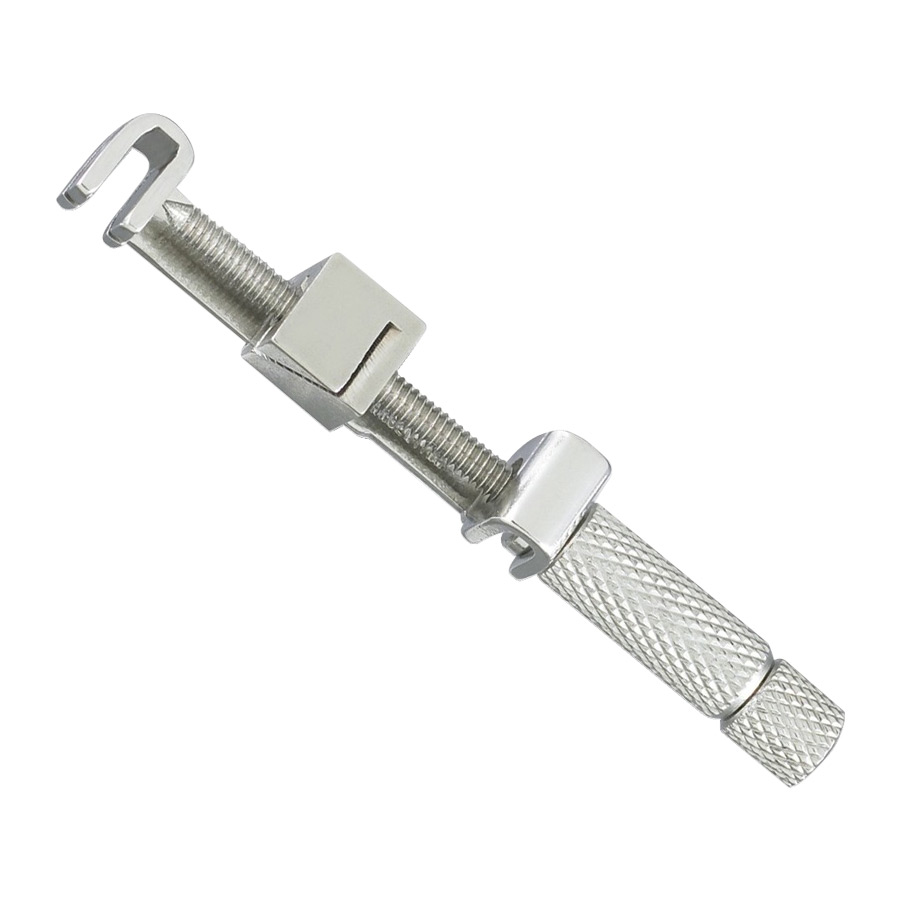 Universal Tofflemire Type Matrix Retainer 72-34